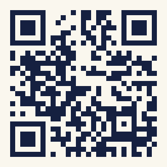 Scan to open this certificate